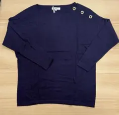 ナチュラルビューティーベーシック