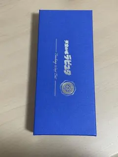 Item thumbnail for item 566730cc-b265-4598-8621-820746a80fec