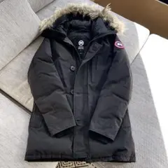 2025年最新】カナダ グース ダウン セールの人気アイテム - メルカリ