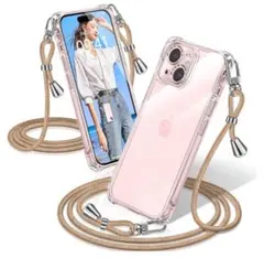 Item thumbnail for item 9741f7ae-2bd9-4035-ac31-89203f710b12