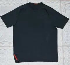 2026年最新】PRADA SPORT メンズ Tシャツの人気アイテム - メルカリ