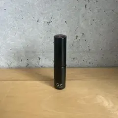 おすし様 リクエスト 3点 まとめ商品