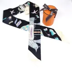 2025年最新】大空の狂気の人気アイテム - メルカリ