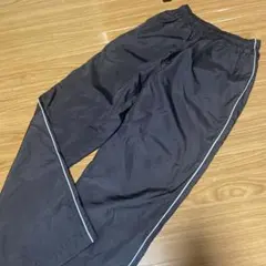 スポーツパンツ ランニングウェア