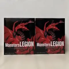 2025年最新】ブラックローズドラゴンの人気アイテム - メルカリ