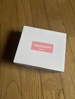 SETO CRAFT HASHICCOのサムネイル