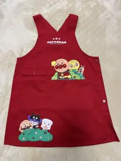 2025年最新】フレーベル館 エプロンの人気アイテム - メルカリ