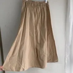 Item thumbnail for item a40ac752-9eed-40af-a80a-f5f96e8a469c