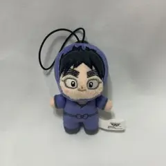 2025年最新】久々知 ほわぬいの人気アイテム - メルカリ