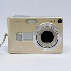 2025年最新】CASIO EXILIM EX-Z40の人気アイテム - メルカリ