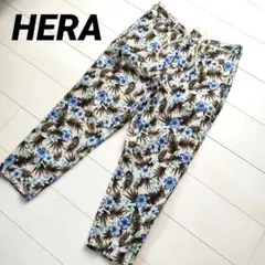 Item thumbnail for item e95f2d8f-f863-48e2-a6e1-a2b232c11965