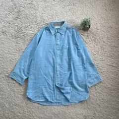 Item thumbnail for item 0f148506-06c6-4d31-9f86-293a1f25d142