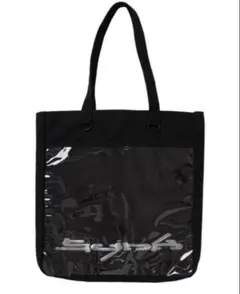 Item thumbnail for item 9bcf75b1-3cb1-482b-9517-ec73c98f207b