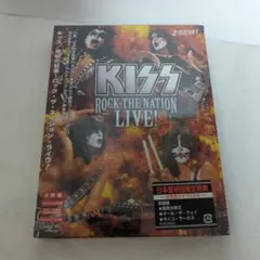 Item thumbnail for item 21ef3ac9-17ed-4af3-9247-eded0c89ed77