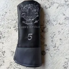 Item thumbnail for item 83ca9353-a3f1-4c61-9f75-f03144146985