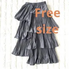 Item thumbnail for item adf7f7b2-e0e2-4286-a4c7-a0ece49e6c22