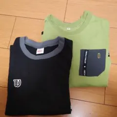 Tシャツ