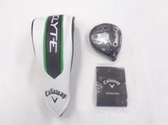 2025年最新】ELY titaniumの人気アイテム - メルカリ