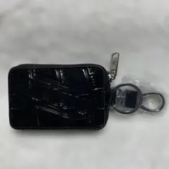 2025年最新】矢沢永吉 キーケースの人気アイテム - メルカリ