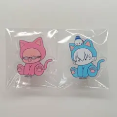 2025年最新】おらふくんの人気アイテム - メルカリ