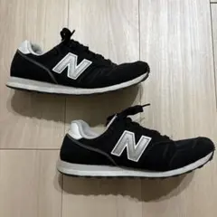 ニューバランス スニーカー