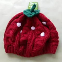 Item thumbnail for item ae9eb27b-0715-498d-b107-235ce29bc8fa