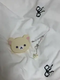 Item thumbnail for item 3f181948-b484-46df-a04e-11d4b4bdd4f4