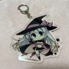 2026年最新】綾地寧々の人気アイテム - メルカリ