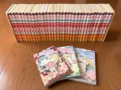 2026年最新】学園アリス 全巻の人気アイテム - メルカリ