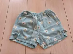 Mia様 リクエスト 4点 まとめ商品