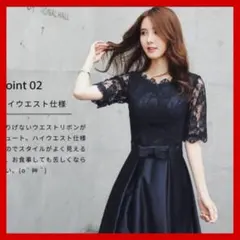 Item thumbnail for item 219b42de-0ef5-45d1-8a59-086816c76105