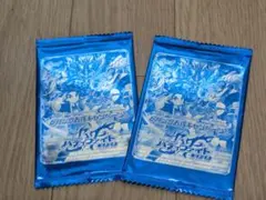 Item thumbnail for item 18ffd46e-add9-48e4-9ae1-88bea5abed0b