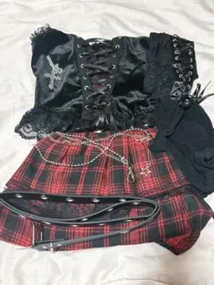 Item thumbnail for item bc4a0160-4201-484c-8542-2be9168c7cd7