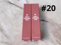 ｓｉ→プロフ必読様 リクエスト 2点 まとめ商品