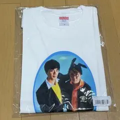 【新品】マユリカ　Tシャツ　Lサイズ 2025年最新】マユリカ tシャツの人気アイテム - メルカリ