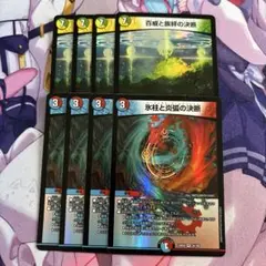 2025年最新】パーフェクト・コールドフレイムの人気アイテム