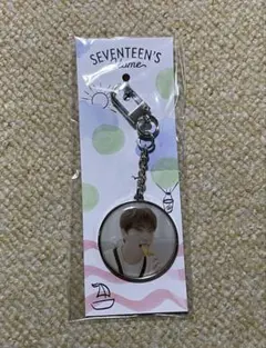 ディノ アクリルキーホルダー