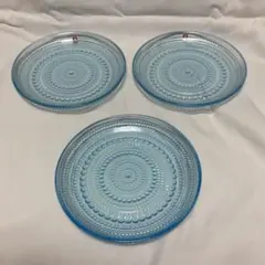 新品未使用 カステヘルミ 廃盤グレー★2枚セット★ 31cmプレート 楽天市場】イッタラ カステヘルミ プレート 24.8cm 24.8センチ