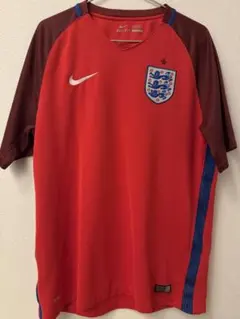 2026年最新】イングランド代表ユニフォーム2006の人気アイテム - メルカリ