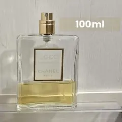 ア*ん様 国内正規 CHANEL COCO MADEMOISELLE EDP 1