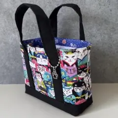 Shigeko Kobayashi様 リクエスト 8点 まとめ商品