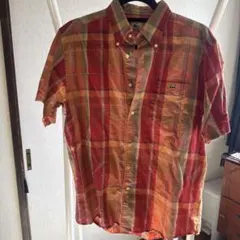 HSMK様 リクエスト 5点 まとめ商品