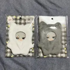 2025年最新】Seria ぬいぐるみの人気アイテム - メルカリ