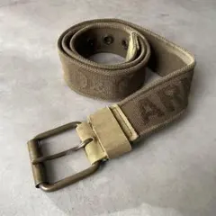 D&G ／ Dolce＆Gabbana ベルト