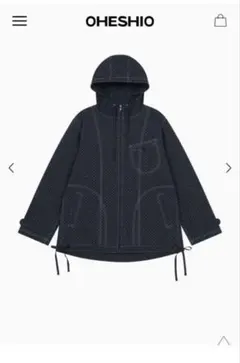 2026年最新】oheshioの人気アイテム - メルカリ