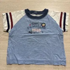 ひろ❤️様 リクエスト 3点 まとめ商品 - メルカリ