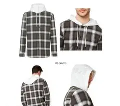 【新品】オークリー フーディシャツ2XLサイズ