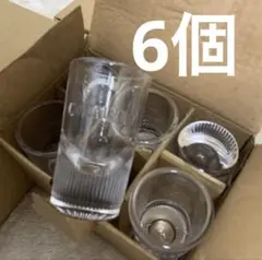 Item thumbnail for item d9f4e50a-887c-4f6e-9214-856c93879124