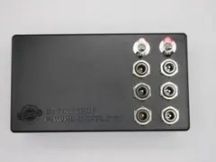 Item thumbnail for item 8e162308-7eeb-4350-bff7-db8cb0244bf5