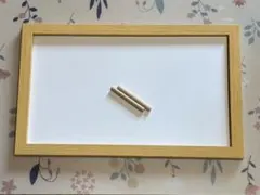 2026年最新】HOBBYRA HOBBYRE 刺繍用額の人気アイテム - メルカリ